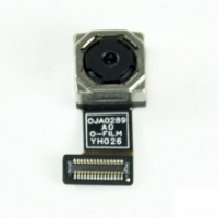 Thế Sửa Chữa Camera Sony Xperia XZ2 Premium Chính Hãng 